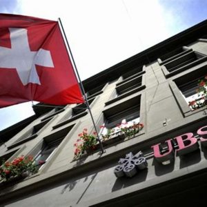 Svizzera: la fine del segreto bancario è vicina?