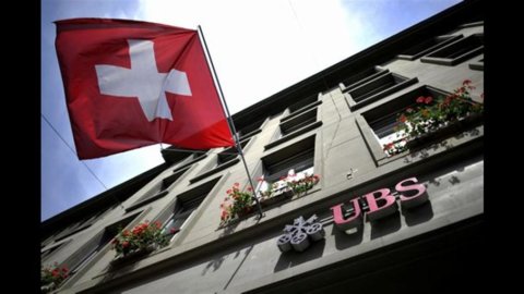 Suisse : La fin du secret bancaire est-elle proche ?