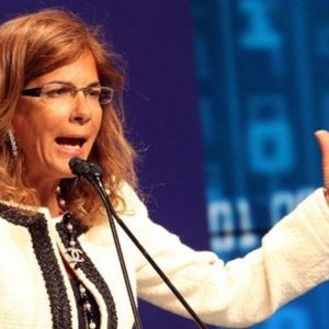Eni: Marcegaglia acquista azioni per 425mila euro