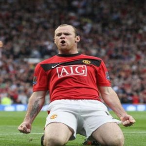 Bursa de valori, Manchester United se gândește la o IPO în SUA