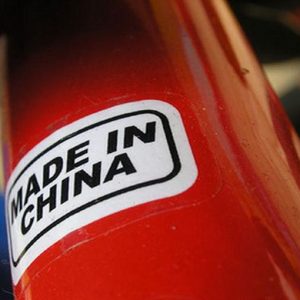 China pede garantias para investimentos na Europa