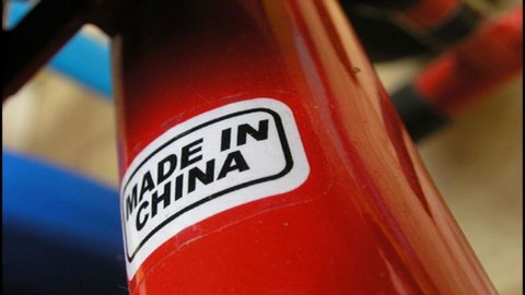 La Cina chiede garanzie per gli investimenti in Europa