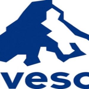 Invesco PowerShare के लिए चीन में पहला ETF: SSE 180 समान भार ETF