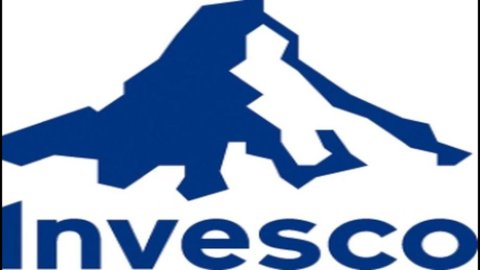 Primo Etf in Cina per Invesco PowerShare: SSE 180 Equal Weight ETF