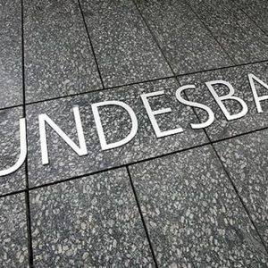 Bundesbank, Italia tidak berisiko bangkrut