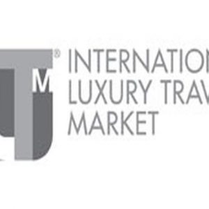 Il Forum del turismo di lusso si riunisce a Cannes il 5 dicembre:si discuterà di crisi e innovazione