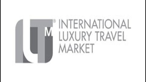 The luxury tourism forum meets in Cannes on 5 December: crisis and innovation will be discussed