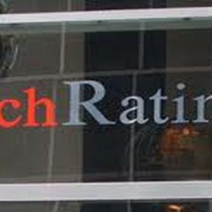 Fitch: „Băncile italiene medii vor avea nevoie de majorări de capital”