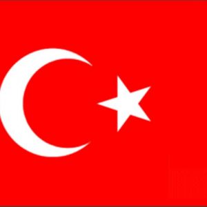 2012 年前七个月，证券交易所和 ETF 的 Türkiye 超级明星