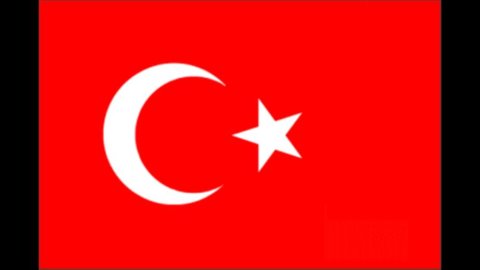 S&P upgrades Turkey's credit rating to BB+ from BBB-