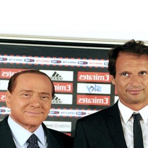 CALCIO MARKET – Juve, Milan, Inter: toate în manevră, dar lovitura nu e după colț