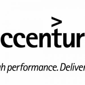 Accenture, 5 puncte pentru a asigura Italia