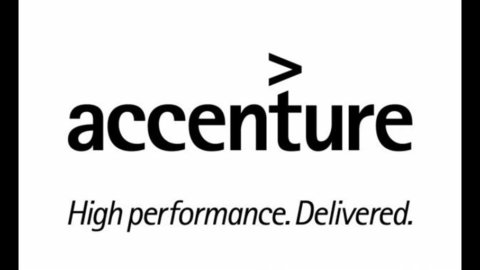 Accenture – Ekosistem digital, peran kunci perusahaan Tlc dan Ict