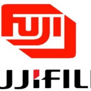 Vietnam, Fujifilm se bucură de creștere în sectorul sănătății