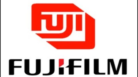 Вьетнам, Fujifilm развивает сектор здравоохранения