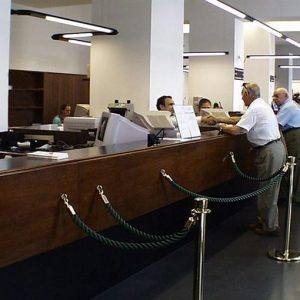 Decreto Monti: qué cambia para bancos y ahorradores