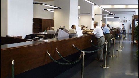 Cerps: “Sul debito occorre una ricetta sistema, basta palliativi o cerotti”