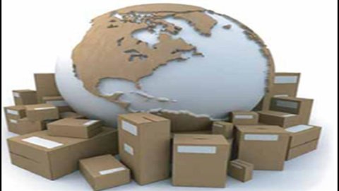 Germania, in aumento prezzi importazioni: +3,2% annuo