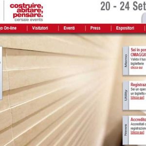 Ceramica, il made in Italy che funziona. Radiografia del comparto al Cersaie