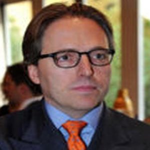 Bpm, Bonomi sale al 3,43%