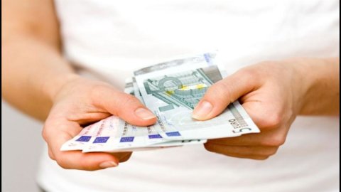 Agire a costo zero in difesa dei salari: due provvedimenti per rilanciare il potere d’acquisto