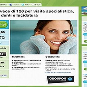 Groupon, Ipo dos sonhos: 700 milhões de dólares, 30% a mais que o esperado