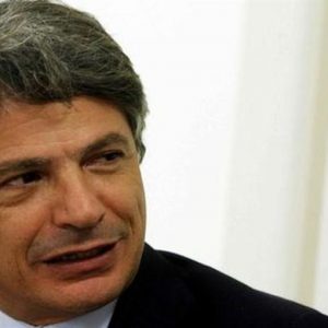 Abi, Mussari: meno crediti a Pmi se non cambia Basilea 3