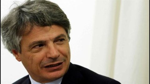 Abi, Mussari: meno crediti a Pmi se non cambia Basilea 3