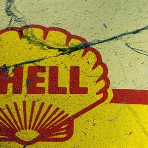 BP dan Shell sedang mengevaluasi kemungkinan melanjutkan kegiatan eksplorasi di Libya