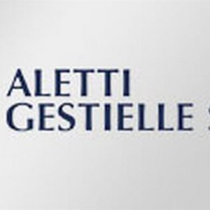 Aletti Gestielle Sgr e Unicasim lanciano il Fondo Crescita Impresa Italia