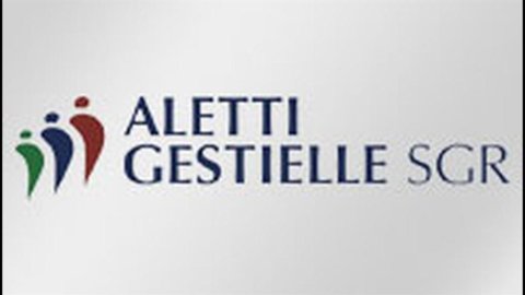 Aletti Gestielle Sgr と Unicasim が Fondo Crescita Impresa Italia を発売