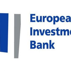 Dari EIB dan Intesa Sanpaolo 660 juta euro dalam bentuk kredit untuk UKM, pelajar, energi, dan lingkungan