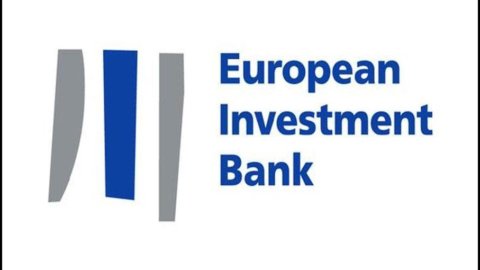 EIB: エミリア・ロマーニャ地震の産業再建に 600 億ドル