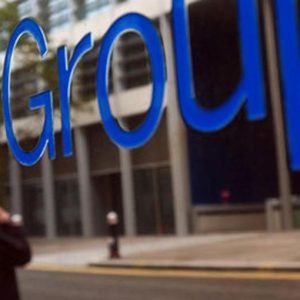 Allarme hedge fund, Man Group in caduta libera