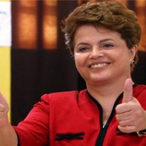 Brasile, Dilma a rischio impeachment