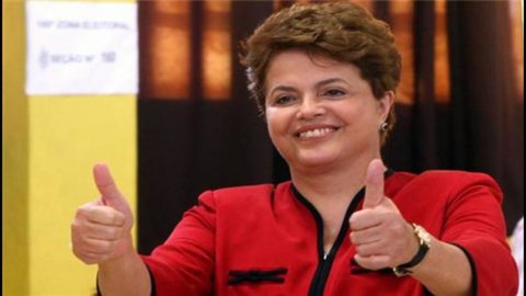 Brasile, Dilma a rischio impeachment