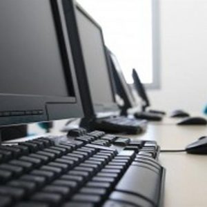 ICT: 900mila posti di lavoro vacanti per mancanza di competenze