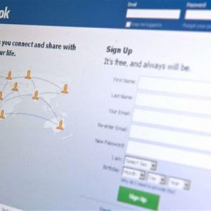 Facebook e a economia de aplicativos: mais de 200 empregos criados