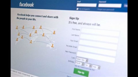 Facebook et l'économie des applications : plus de 200 XNUMX emplois créés