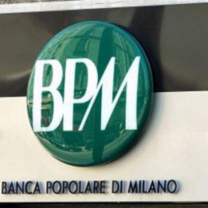 Bpm, corsa contro il tempo per la nomina del nuovo consigliere delegato