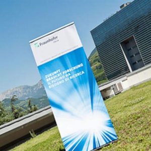 Nord-Estul se schimbă, dar trebuie să investească mai mult în cunoștințe pe modelul germanului Fraunhofer