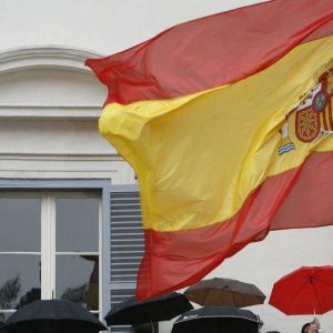 Spanien, Banken brauchen 50 Milliarden Euro