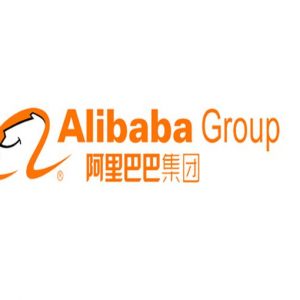 Alibaba pone su mirada en Yahoo!