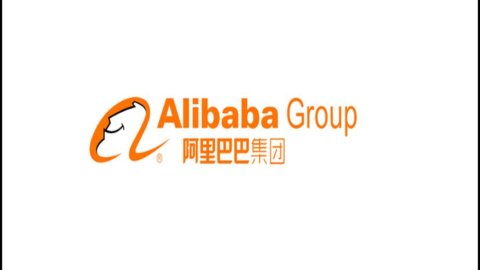 Alibaba sets its sights on Yahoo!