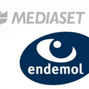 Mediaset 离开 Endemol，老大哥易主