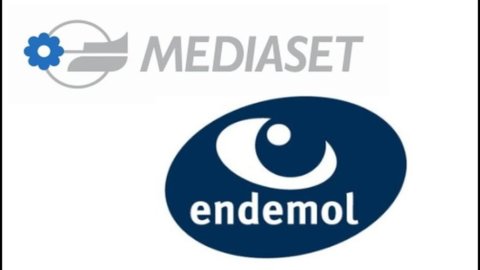 The Clessidra fund and Mediaset launch a joint offer to acquire control of Endemol