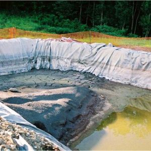 La Francia dice no al gas da scisti: la sua estrazione, tramite fracking, è rischiosa per l’ambiente