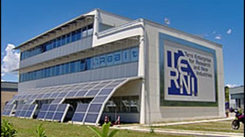 TerniEnergia entra nel gas con New Gas Trade