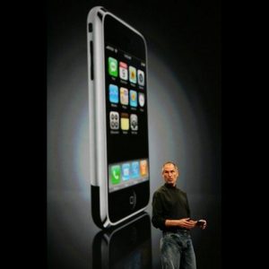 IPhone5, oggi (forse) la presentazione ufficiale. Le indiscrezioni del web