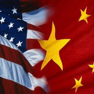 Dévaluation du yuan, c'est une guerre commerciale entre les États-Unis et la Chine : le Sénat américain approuve les sanctions